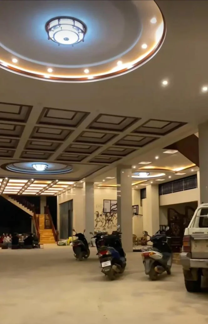 tra pho nhi trung quoc 1