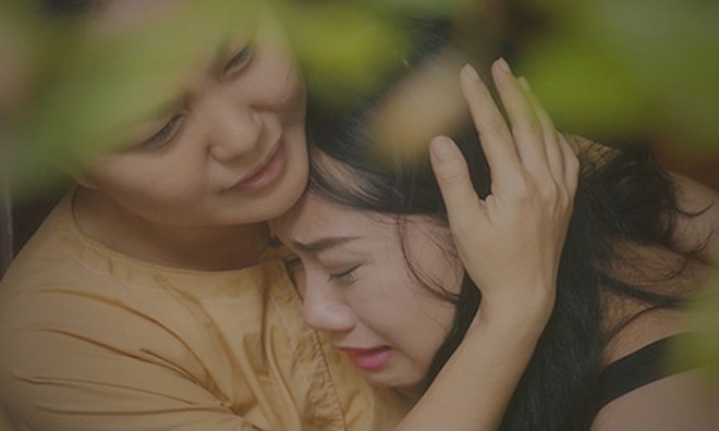 trong nam kinh nu
