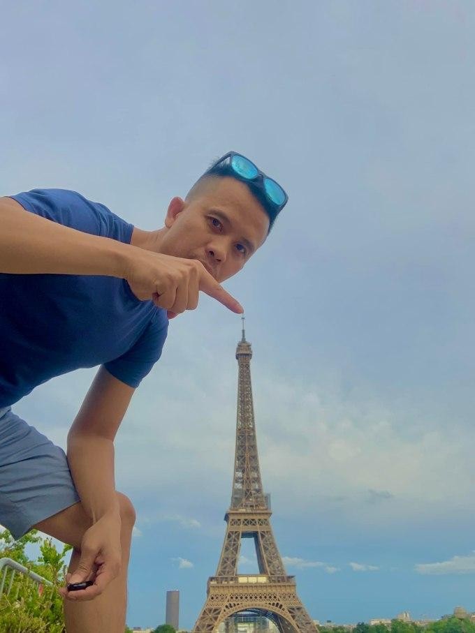 truot visa chau au 1