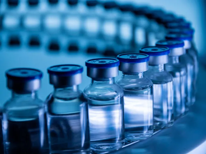 vaccine ung thu phoi 1