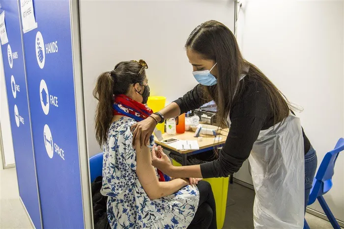 vaccine ung thu phoi 1