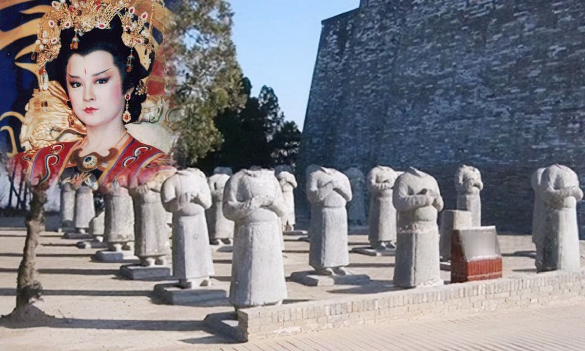vo tac thien 1