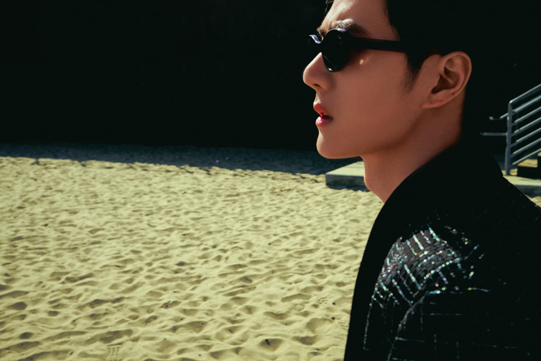 vuong nhat bac chanel cruise 2023 9