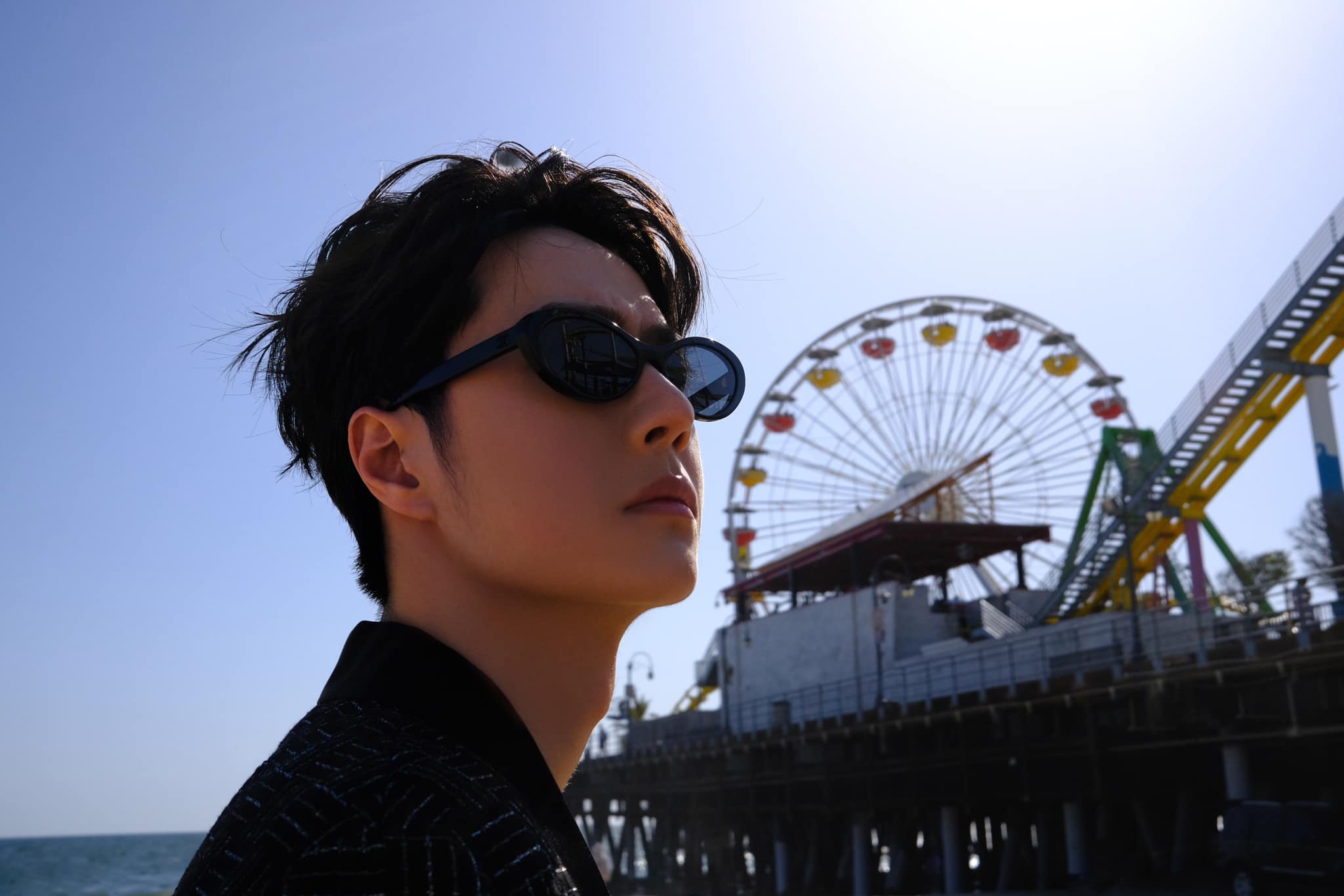 vuong nhat bac chanel cruise 2023 9