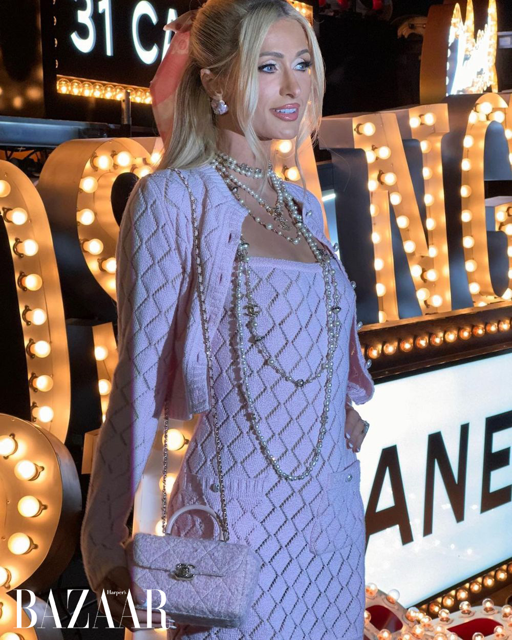 vuong nhat bac chanel cruise 2023 1