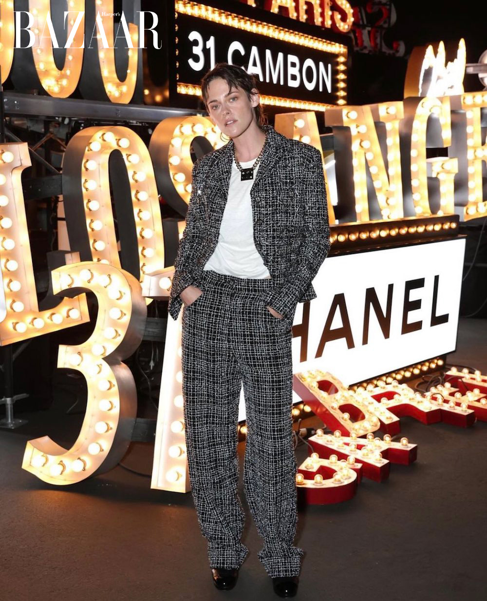 vuong nhat bac chanel cruise 2023 1