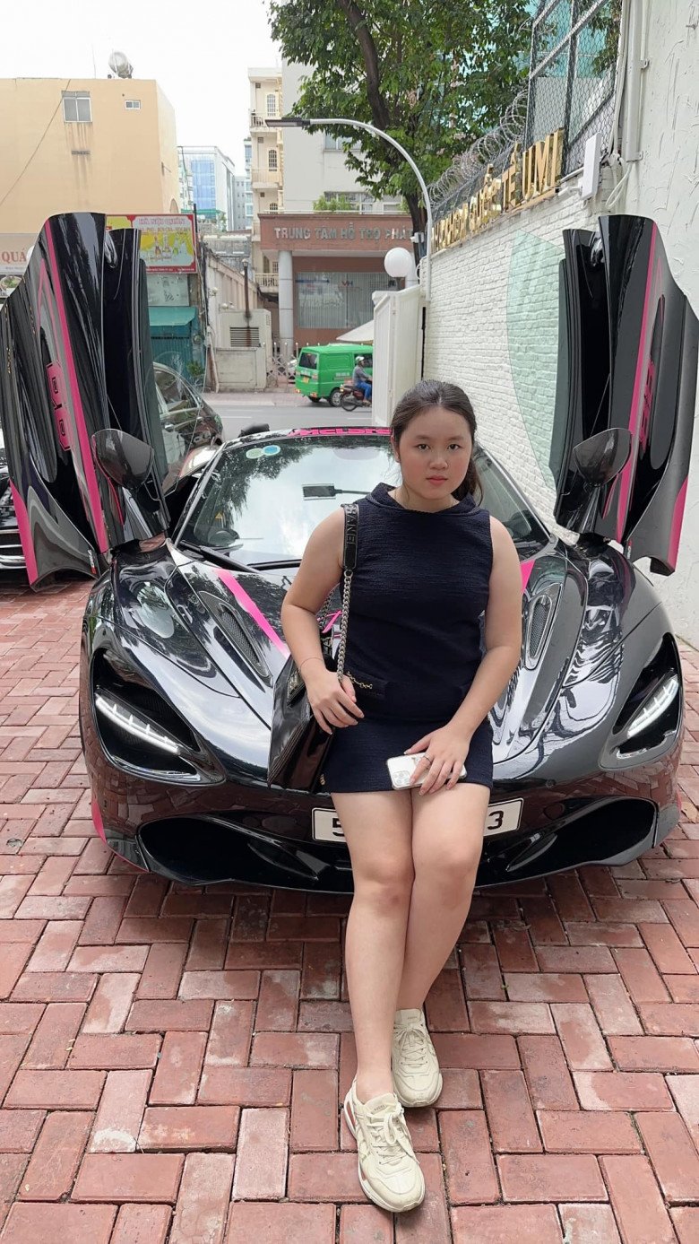 CEO 13 tuoi 1