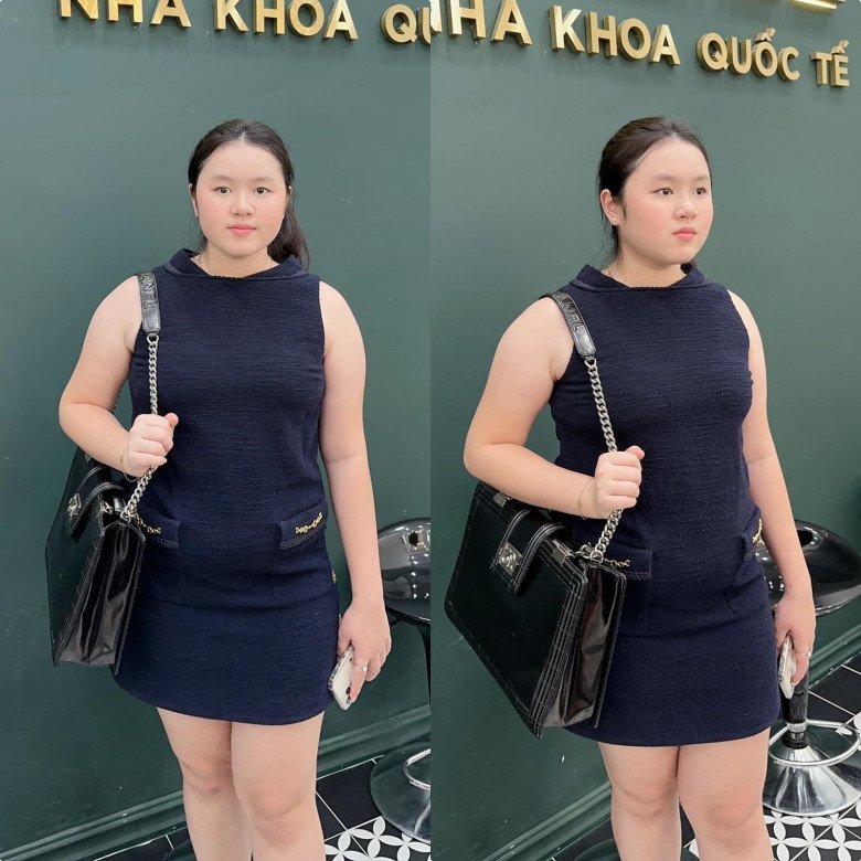 CEO 13 tuoi 1
