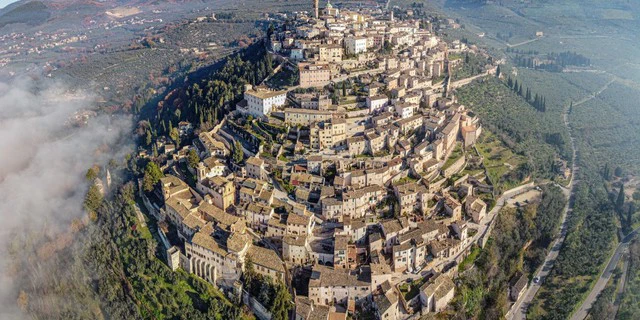 San Marino 1