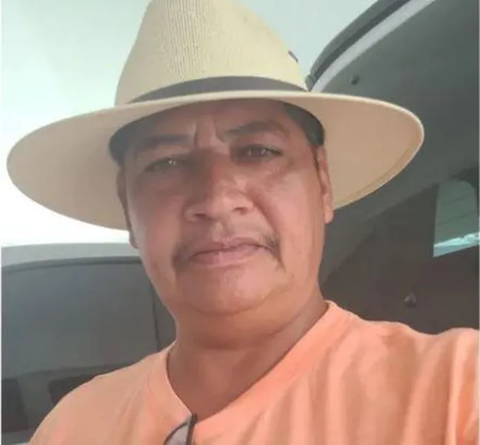 ban nham uber 1