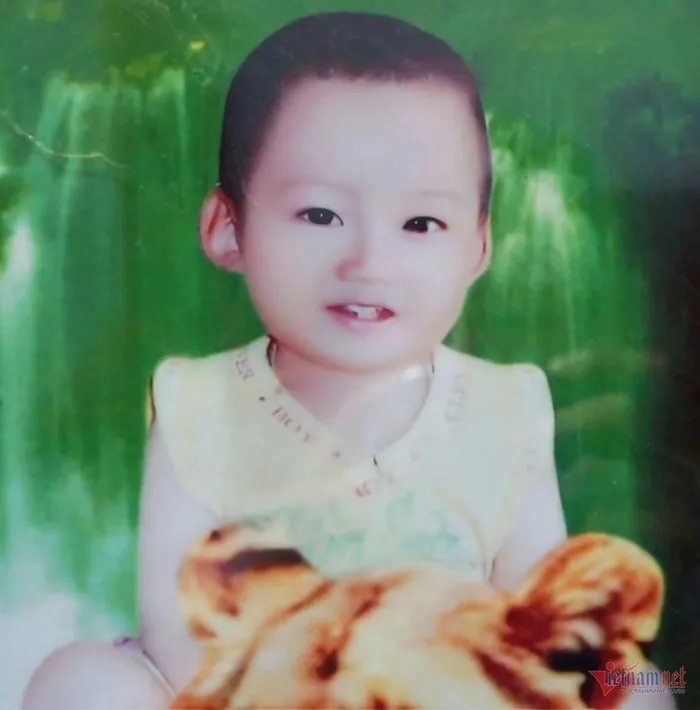 be bi bo thieu song 1