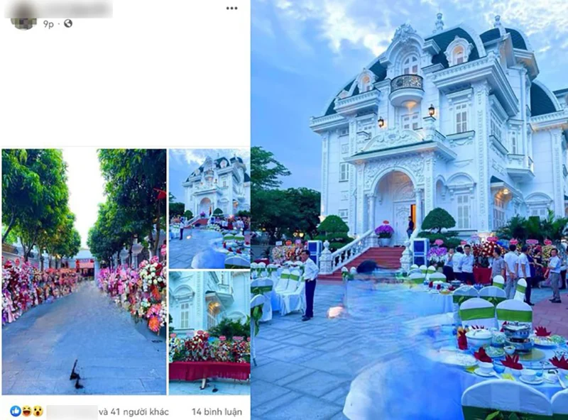biet thu ha tinh 0
