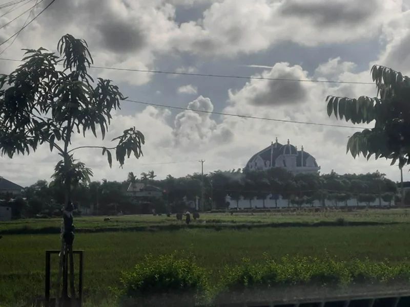 biet thu ha tinh 0