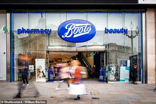 boots dong cua 1