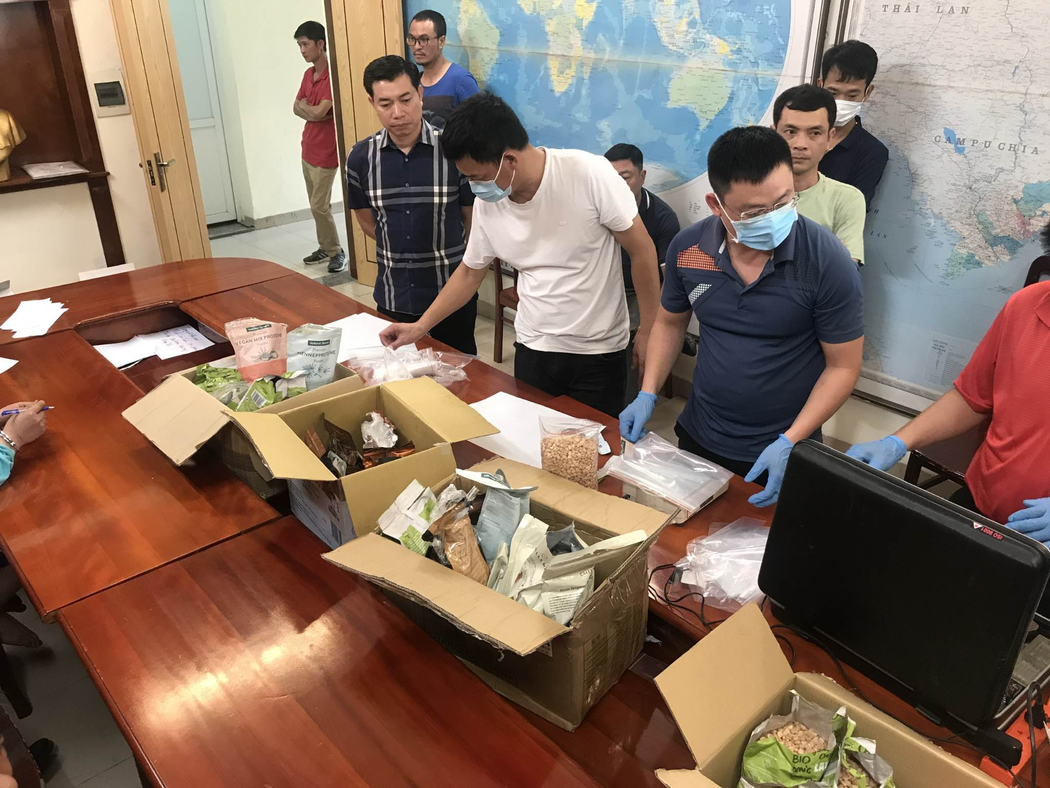 buon ma tuy tu chau au ve vn 1