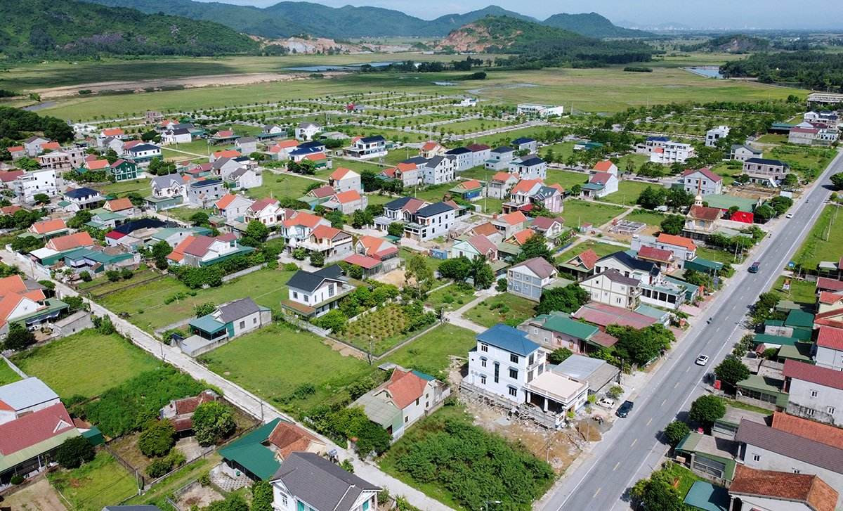 chi tien ty xuat ngoai 1