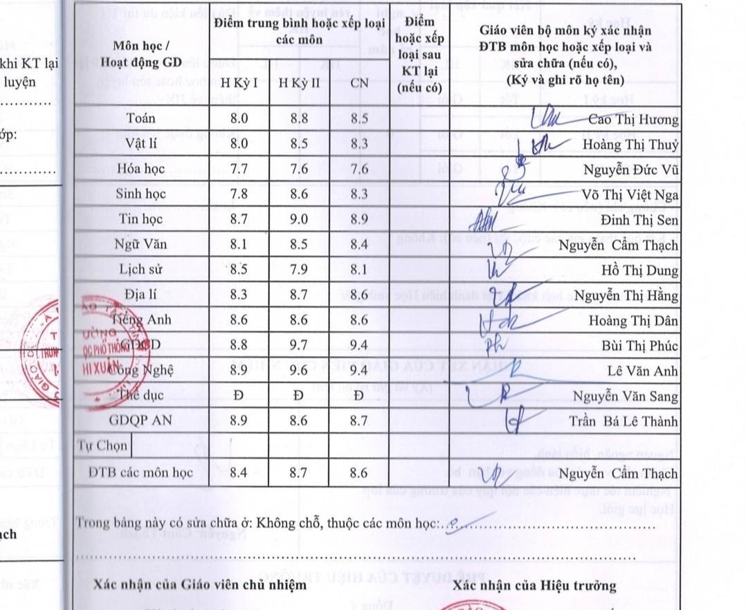 chi tien ty xuat ngoai 1
