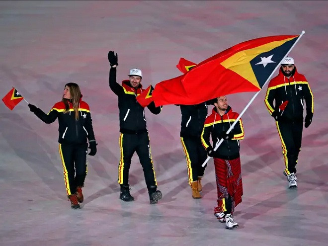 chieu cao nguoi viet nam