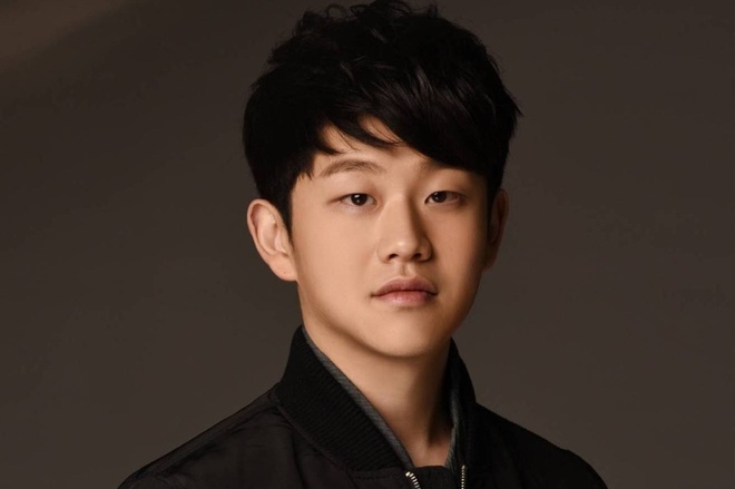 choi sung bong gia benh ung thu 1