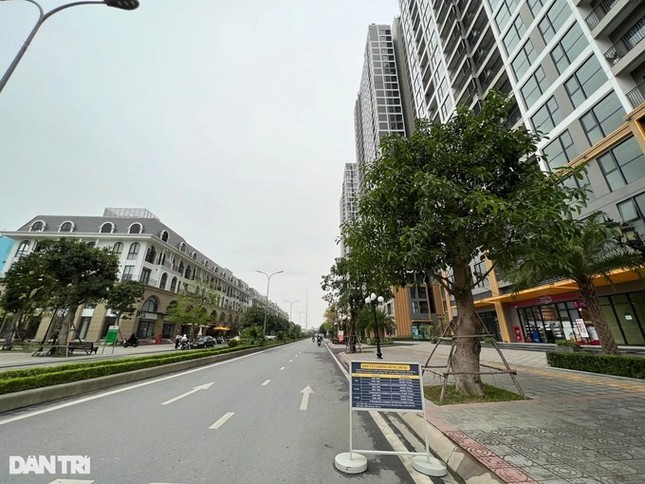 chung cu nha giau ha noi 1
