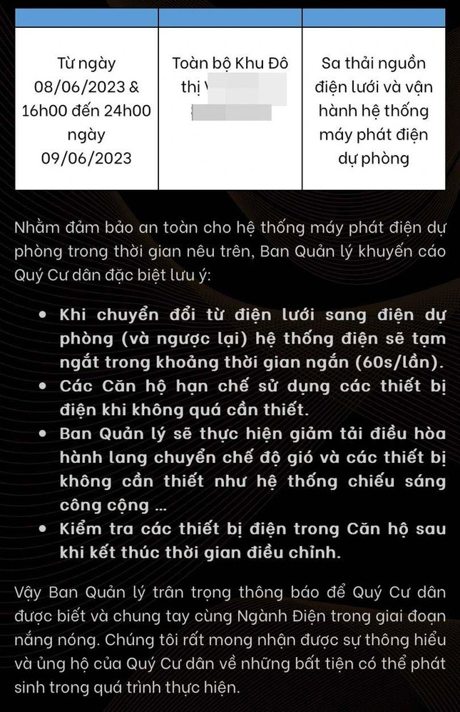 chung cu nha giau ha noi 1