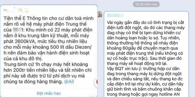 chung cu nha giau ha noi 1