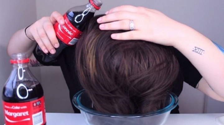cong dung cua coca cola 1