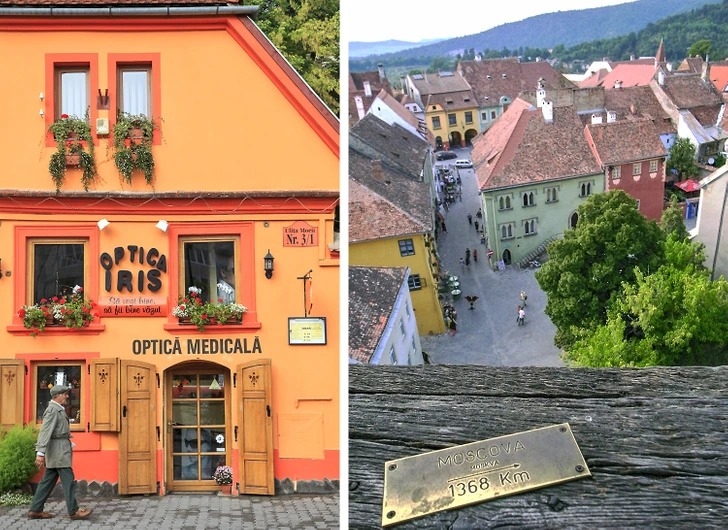 dia diem du lich chau au 1