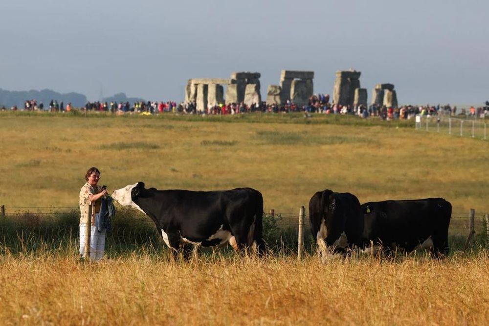 don ha chi o stonehenge 1