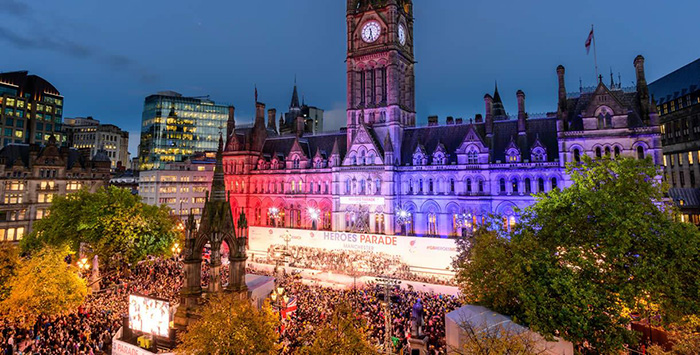 du lich manchester 1