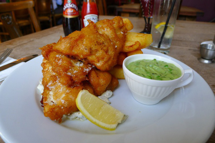 du lich manchester 1