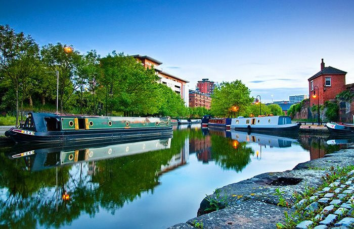du lich manchester 1