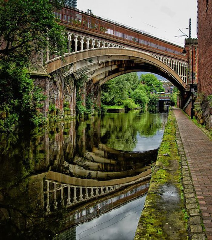du lich manchester 1