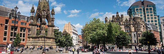 du lich manchester 1