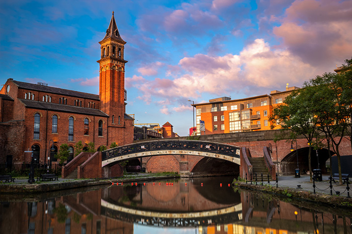 du lich manchester 1