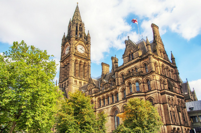 du lich manchester 1