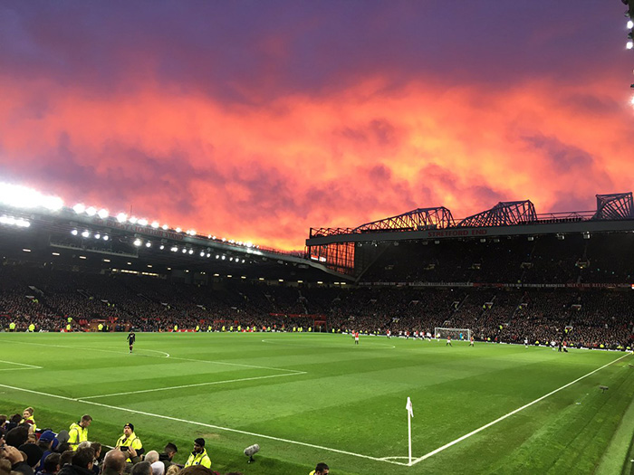 du lich manchester 1