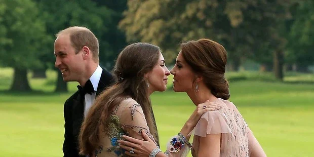 kate william chia tay 1