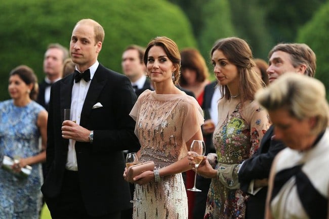 kate william chia tay 1