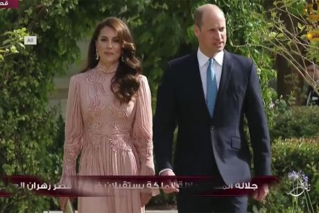 kate william chia tay 1
