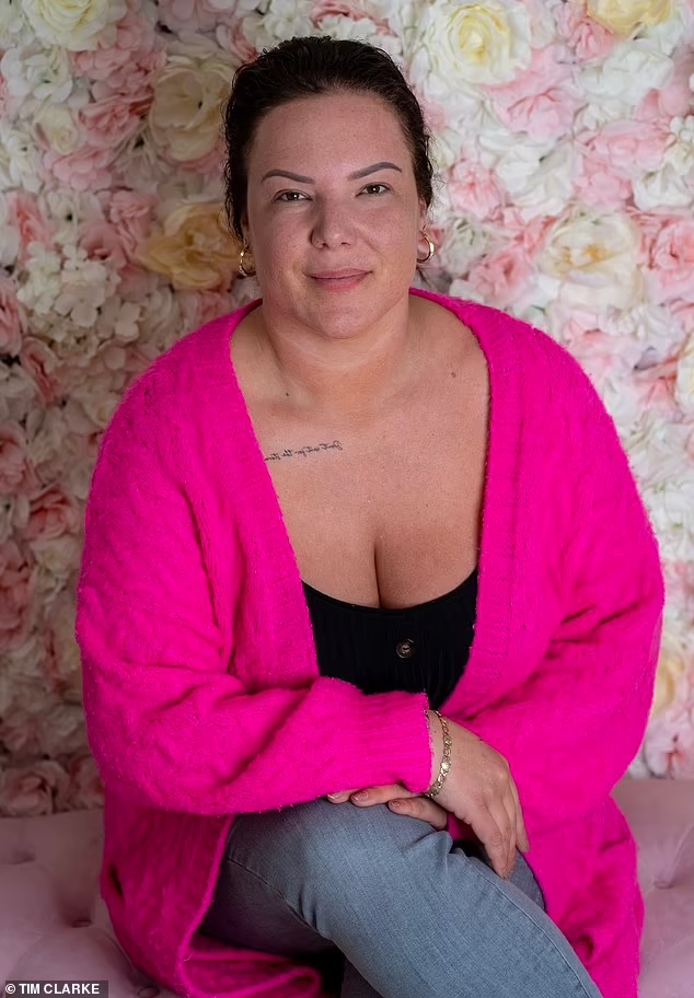 lam mau tren onlyfans 1