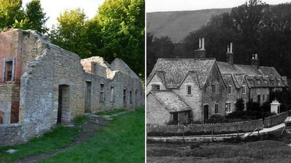 lang Tyneham 1