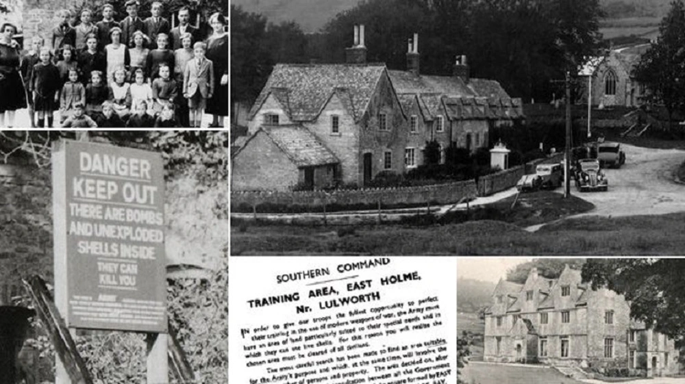 lang Tyneham 1