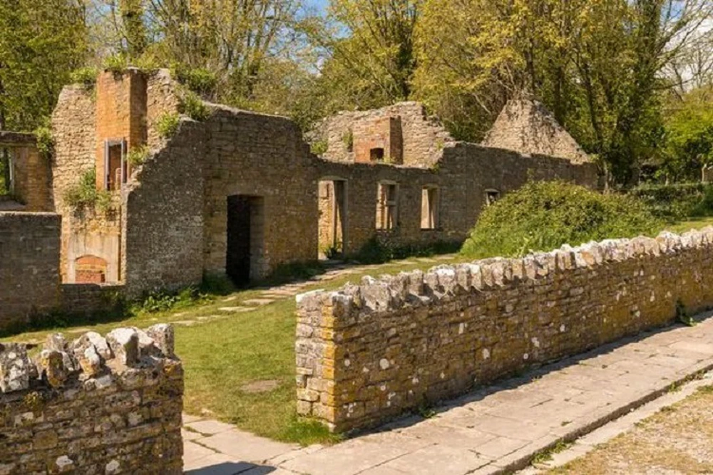 lang Tyneham 1