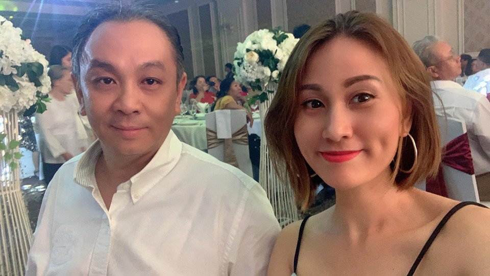 lay chong viet kieu hon tuoi 1