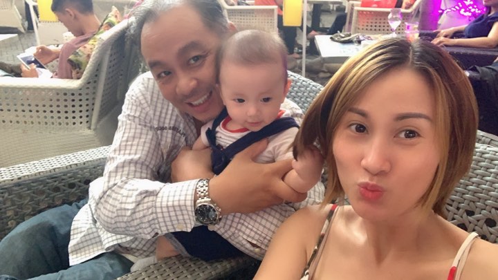 lay chong viet kieu hon tuoi 1