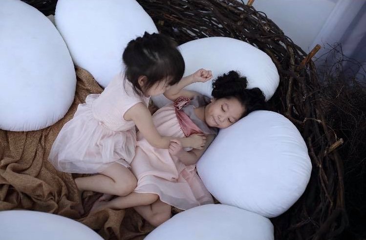lay chong viet kieu hon tuoi 1