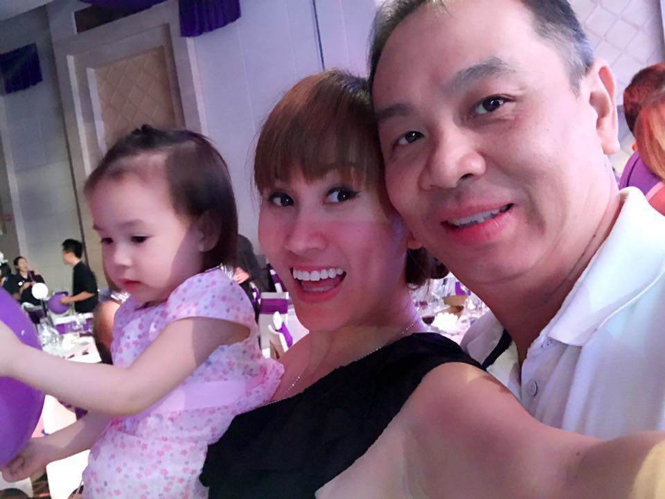 lay chong viet kieu hon tuoi 1