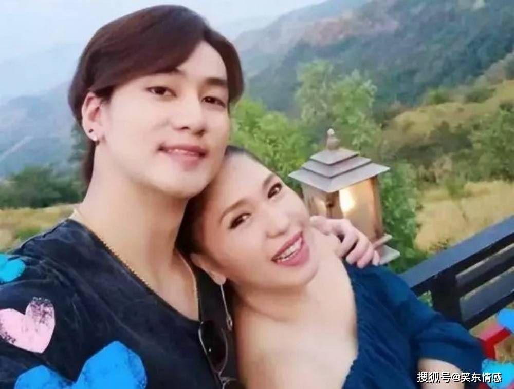 lay vo chenh lech tuoi 1