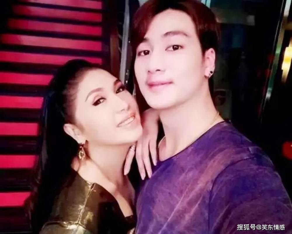 lay vo chenh lech tuoi 1